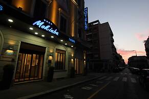 Mokinba Hotels Baviera