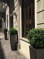 Mokinba Hotels Baviera