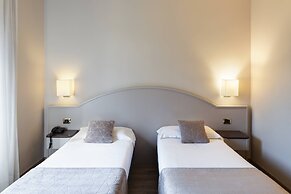 Mokinba Hotels Baviera