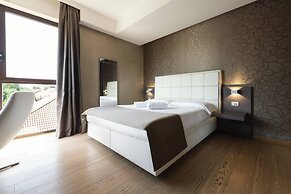 Mokinba Hotels Baviera