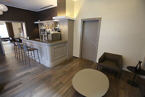 Mokinba Hotels Baviera