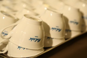 Mokinba Hotels Baviera