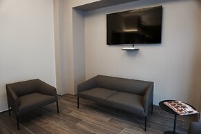 Mokinba Hotels Baviera