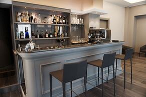 Mokinba Hotels Baviera