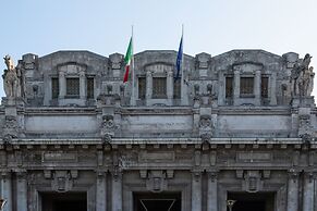 Mokinba Hotels Baviera