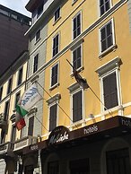 Mokinba Hotels Baviera