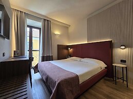 Mokinba Hotels Baviera