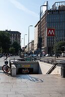 Mokinba Hotels Baviera