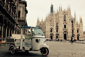 Mokinba Hotels Baviera