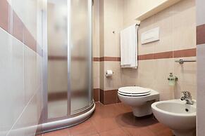 Mokinba Hotels Baviera