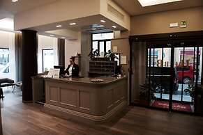 Mokinba Hotels Baviera