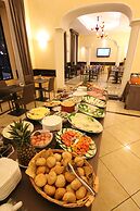 Mokinba Hotels Baviera