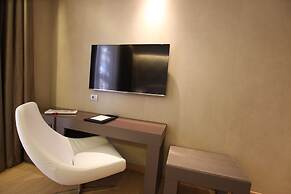 Mokinba Hotels Baviera