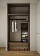 Mokinba Hotels Baviera