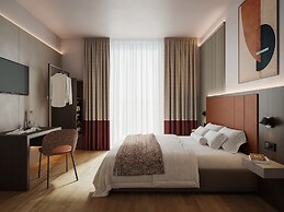 Mokinba Hotels Baviera