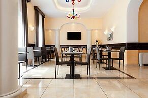 Mokinba Hotels Baviera
