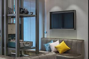 The Regency, Rome, A Tribute Portfolio Hotel