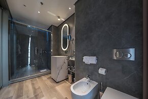 The Regency, Rome, A Tribute Portfolio Hotel