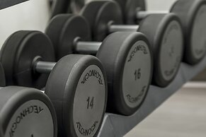 The Regency, Rome, A Tribute Portfolio Hotel