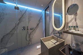 The Regency, Rome, A Tribute Portfolio Hotel