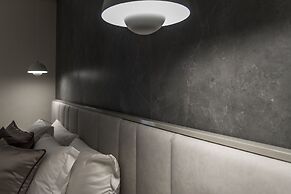 The Regency, Rome, A Tribute Portfolio Hotel