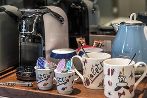 The Regency, Rome, A Tribute Portfolio Hotel