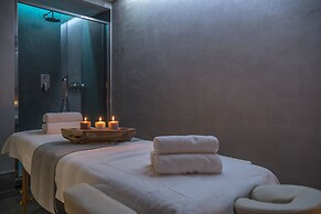 The Regency, Rome, A Tribute Portfolio Hotel