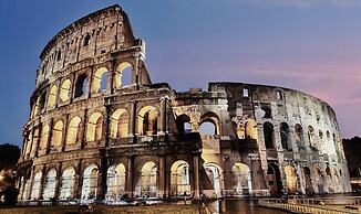 The Regency, Rome, A Tribute Portfolio Hotel