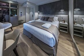 The Regency, Rome, A Tribute Portfolio Hotel