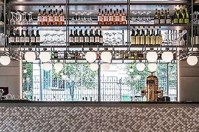 The Regency, Rome, A Tribute Portfolio Hotel