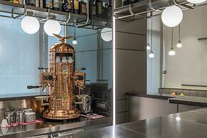 The Regency, Rome, A Tribute Portfolio Hotel