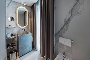 The Regency, Rome, A Tribute Portfolio Hotel