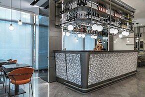 The Regency, Rome, A Tribute Portfolio Hotel