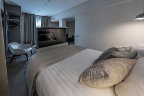 The Regency, Rome, A Tribute Portfolio Hotel