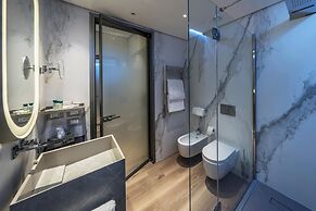 The Regency, Rome, A Tribute Portfolio Hotel