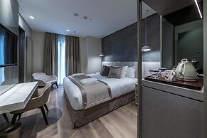 The Regency, Rome, A Tribute Portfolio Hotel