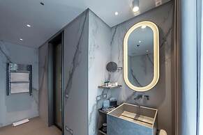 The Regency, Rome, A Tribute Portfolio Hotel