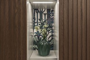 The Regency, Rome, A Tribute Portfolio Hotel