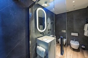 The Regency, Rome, A Tribute Portfolio Hotel