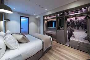 The Regency, Rome, A Tribute Portfolio Hotel