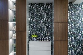 The Regency, Rome, A Tribute Portfolio Hotel