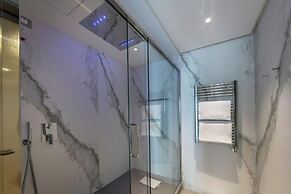 The Regency, Rome, A Tribute Portfolio Hotel