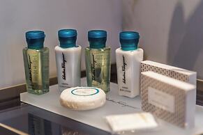 The Regency, Rome, A Tribute Portfolio Hotel