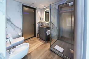 The Regency, Rome, A Tribute Portfolio Hotel