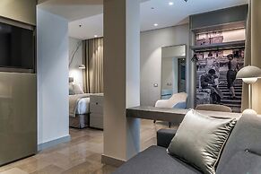 The Regency, Rome, A Tribute Portfolio Hotel