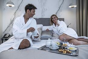 The Regency, Rome, A Tribute Portfolio Hotel