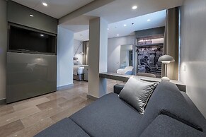 The Regency, Rome, A Tribute Portfolio Hotel