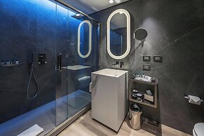 The Regency, Rome, A Tribute Portfolio Hotel