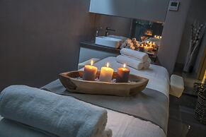 The Regency, Rome, A Tribute Portfolio Hotel