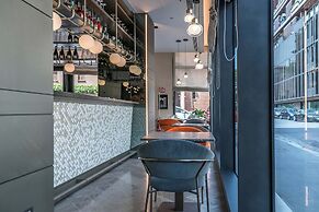 The Regency, Rome, A Tribute Portfolio Hotel